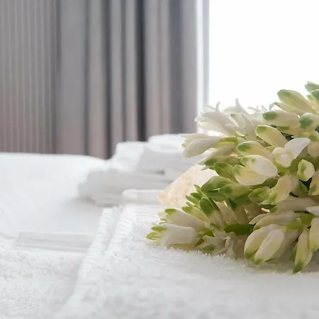 Eswiety10 Διαμέρισμα