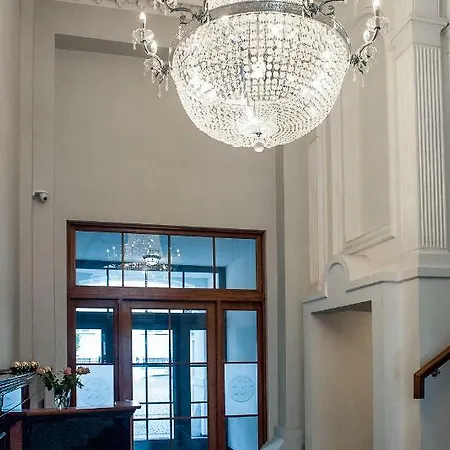 Eswiety10 * Πόζναν