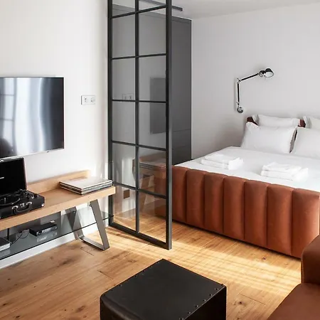 Eswiety10 Πόζναν