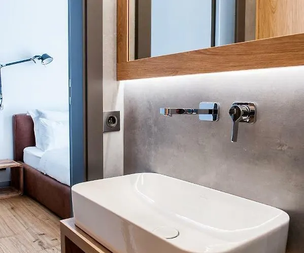 Апартаменти Eswiety10