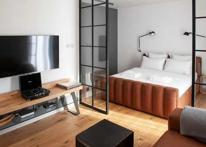 Eswiety10 Познань