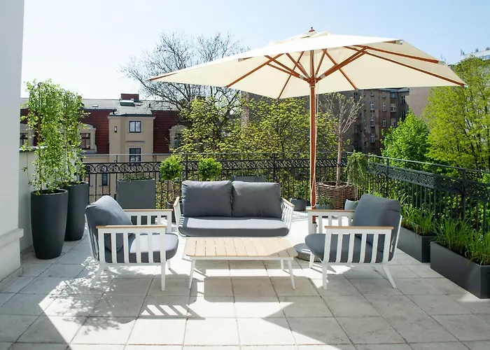 Eswiety10 Познань