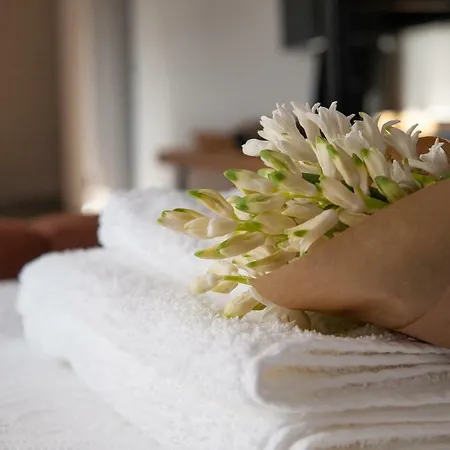 Eswiety10 Lejlighed Poznań