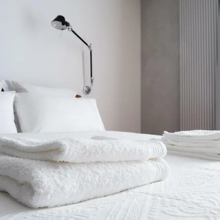 Eswiety10 Апартаменти *