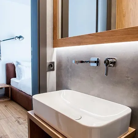 Апартаменти Eswiety10