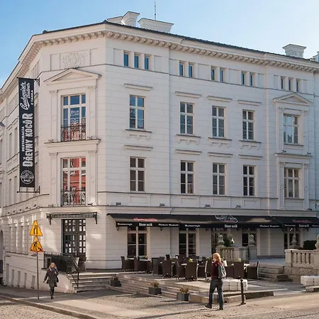 Apartman Eswiety10