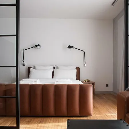 Eswiety10 * Poznan