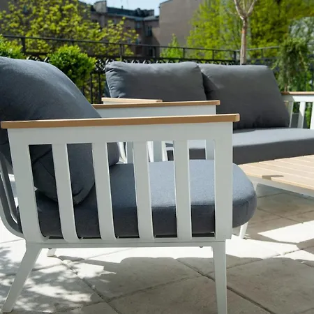 Eswiety10 Lejlighed *